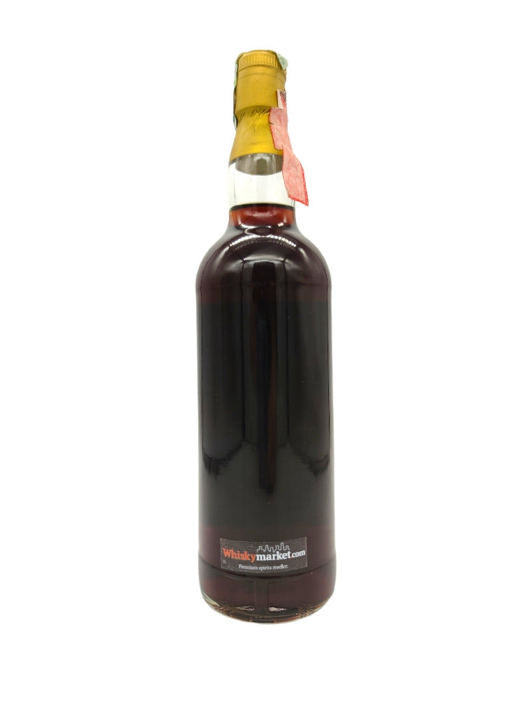 Demerara 1975/1998 Port Morant Moon Import 46%