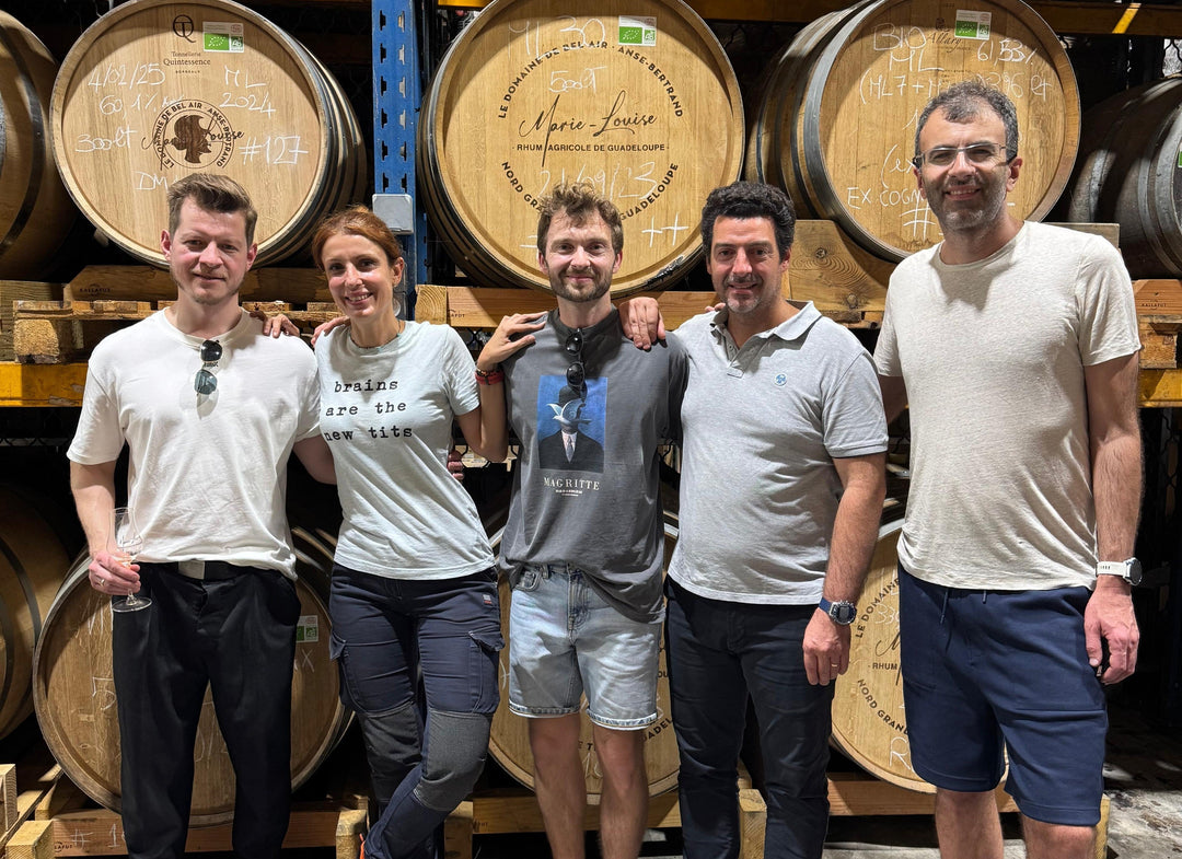 Sloth – When Time Becomes Art