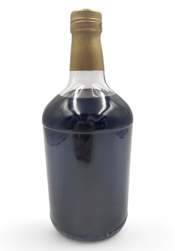 Ardbeg 1967/1995 28yo 53,2% cask #574 Signatory Vintage