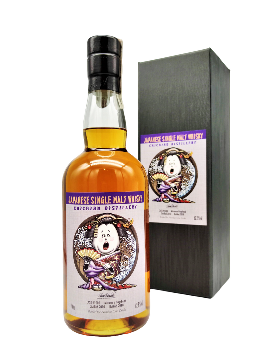 Number One Drinks Company – Distilia Shop Number One Drinks Company – Distilia Shop