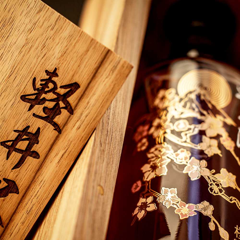 Karuizawa Asahi 1999-2000 set 3x700ml – Distilia Shop Karuizawa Asahi 1999-2000 set 3x700ml – Distilia Shop