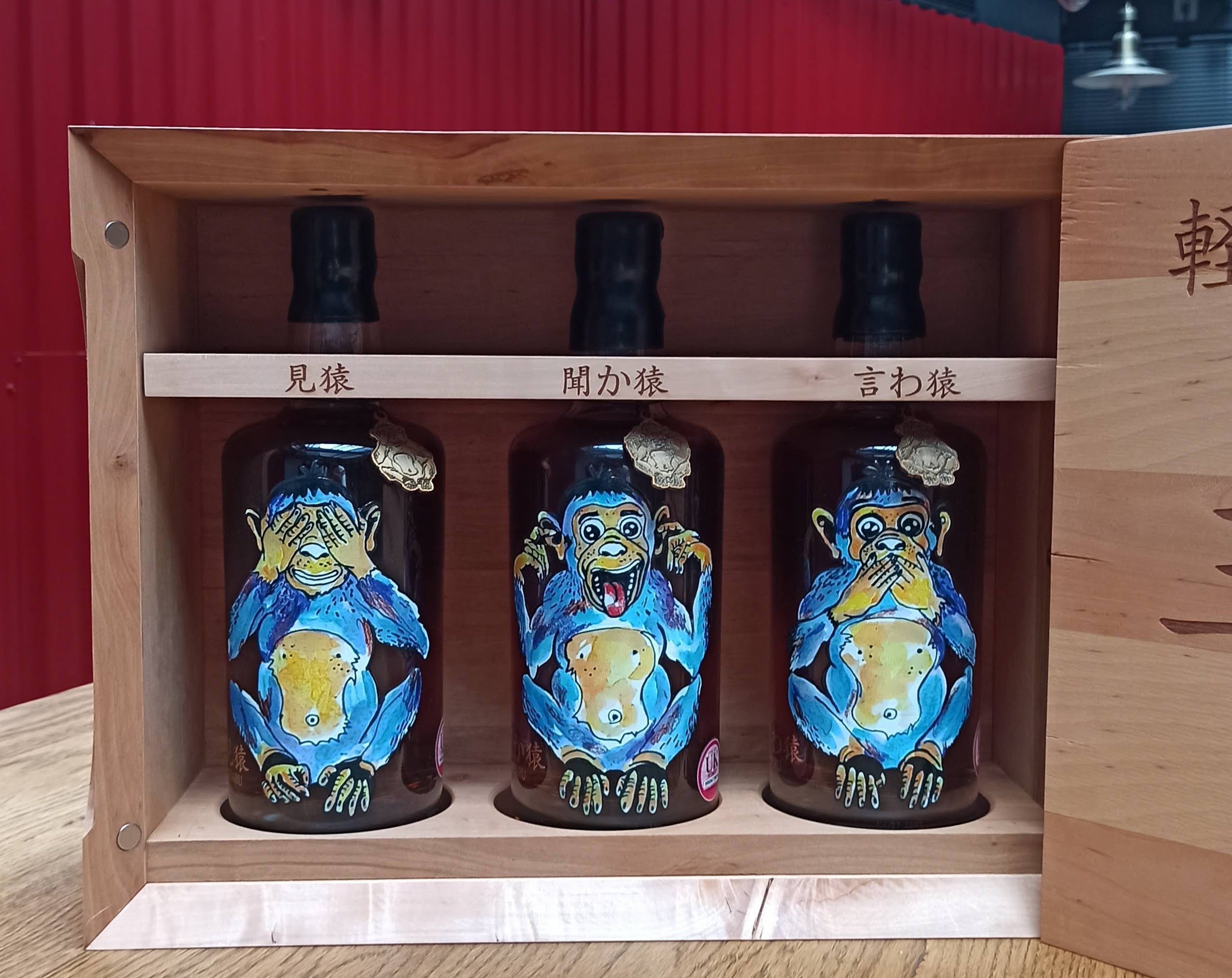 未開封　Karuizawa 25 malt 720ml 未開封 Karuizawa 25 malt 720ml