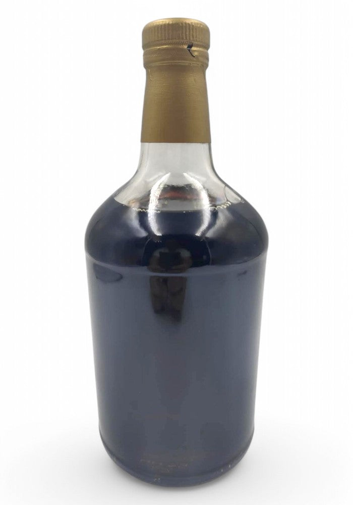 Macallan - Glenlivet 1965/1994 29yo 50,8% cask #1053 Signatory Vintage