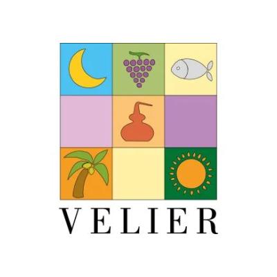 Velier logo