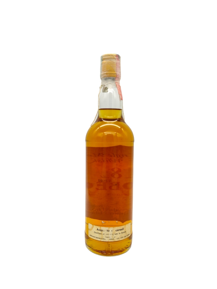 Ardbeg 1974 18yo Sestante Import 1974 40%