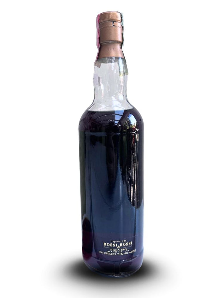 Cadenhead's Demerara Rum 25YO 46% GREEN LABEL 700ml