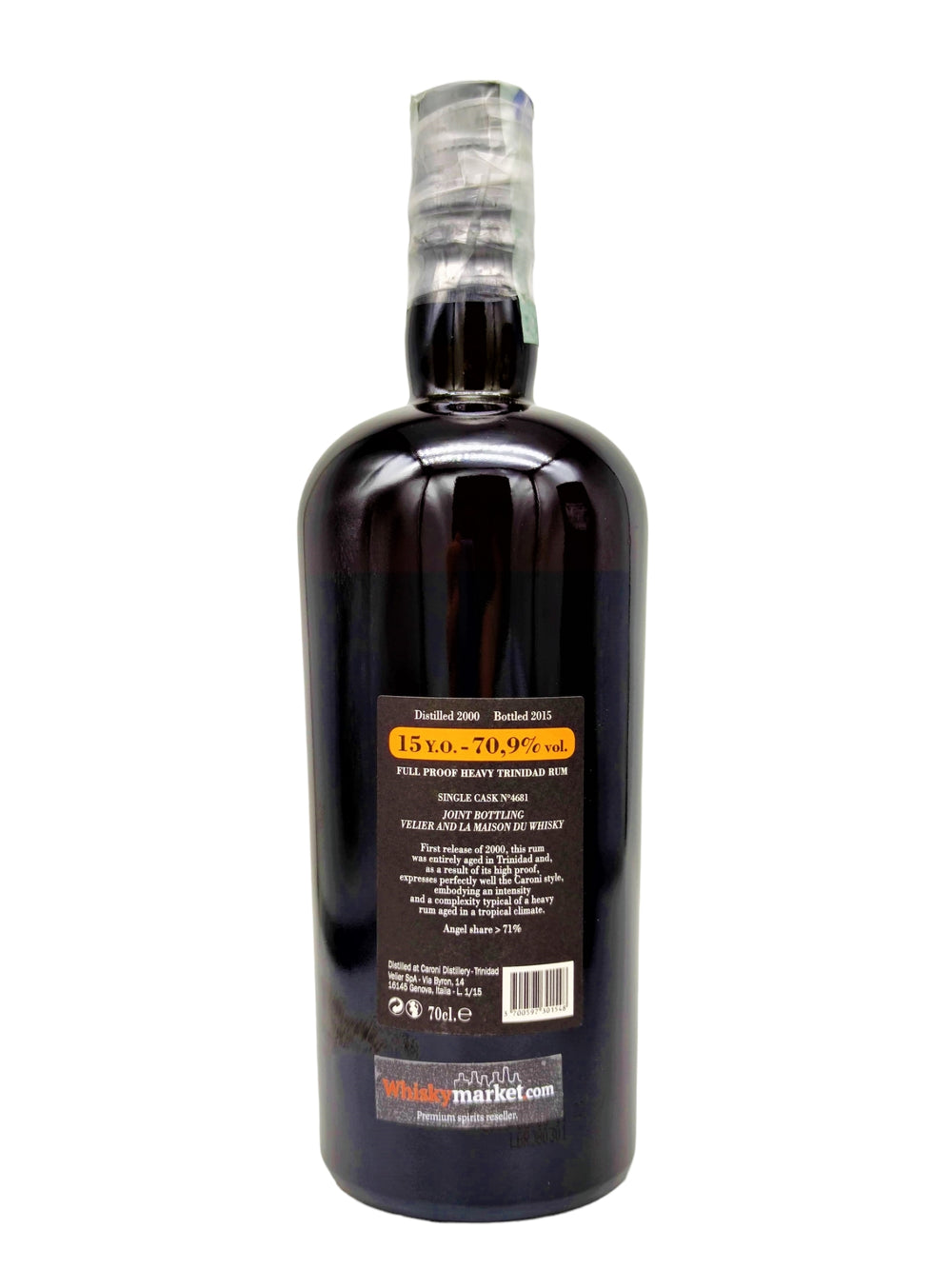 caroni-2000-velier-15-year-old-single-cask-heavy-4681-velier-lmdw