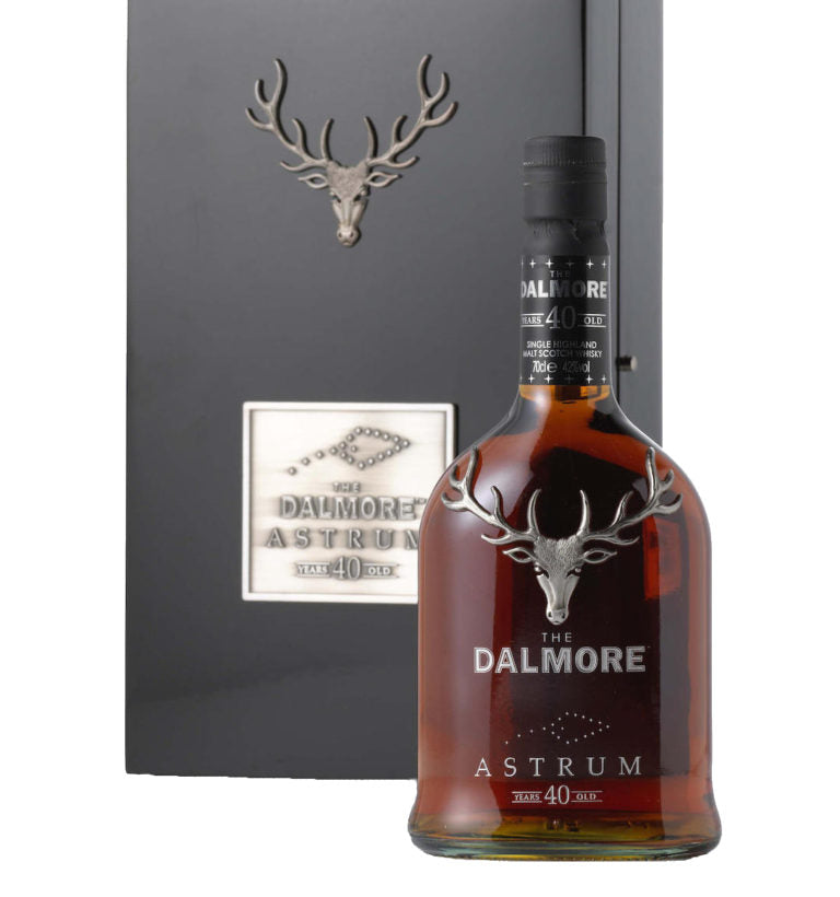 Dalmore Astrum, Distilia.Shop