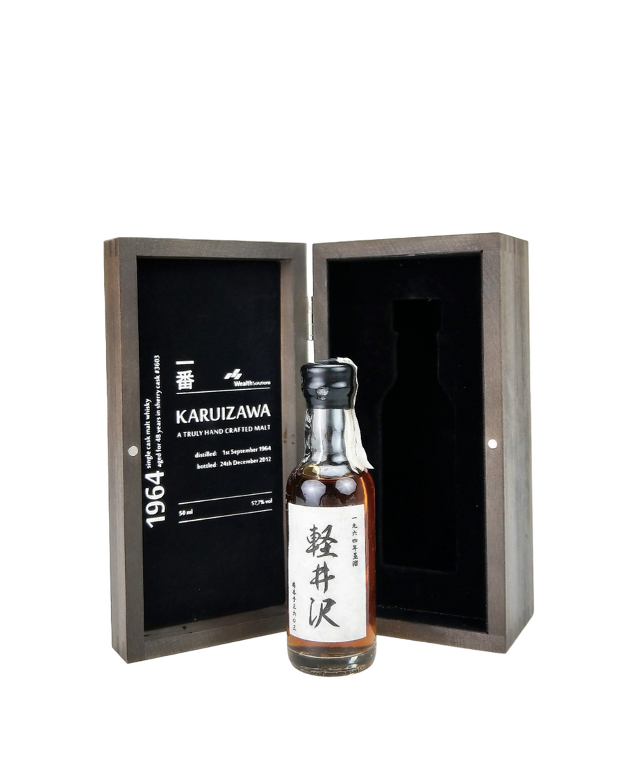 Japanese Whisky – Distilia Shop Japanese Whisky – Distilia Shop