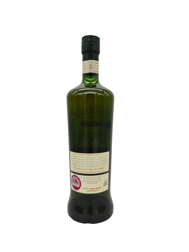 Rosebank 1990/2014 23yo 57,8% cask#25.68 SMWS